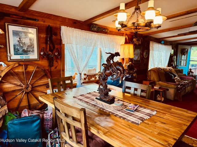 House for sale in Berne, New York