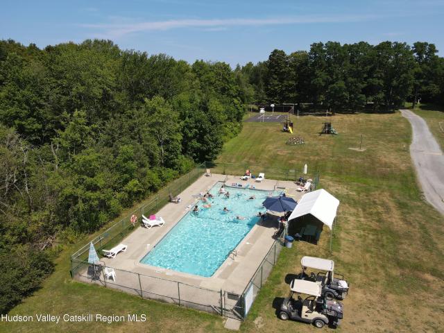 House for sale in Berne, New York
