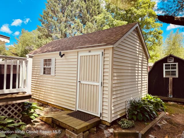 House for sale in Berne, New York