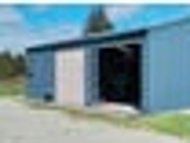 Land for sale in Marsden, Grey District