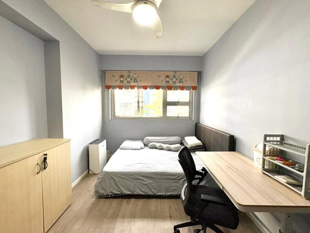 Room for sale