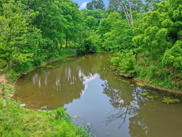 Land for sale in Cynthiana, Kentucky