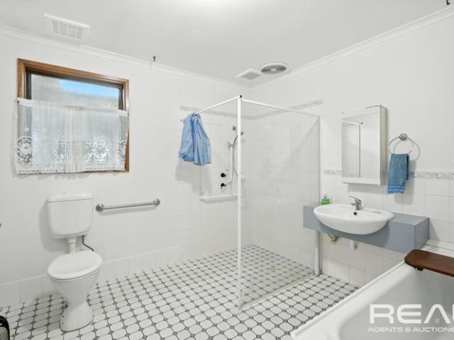 House for sale in Horseshoe Creek, South Australia