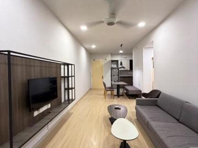 Serviced Residence for sale in Genting Highlands, Pahang
