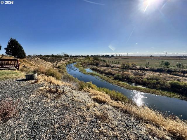 House for sale in Hermiston, Umatilla County