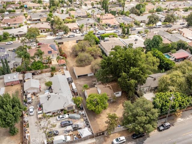 House for sale in Panorama City Neighborhood Council District, Panorama City