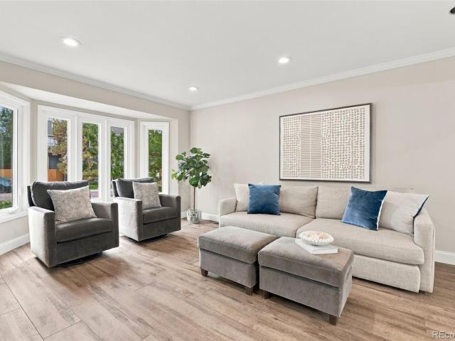 House for sale in Lone Tree, Colorado