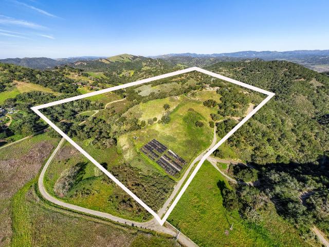House for sale in Santa Maria, California