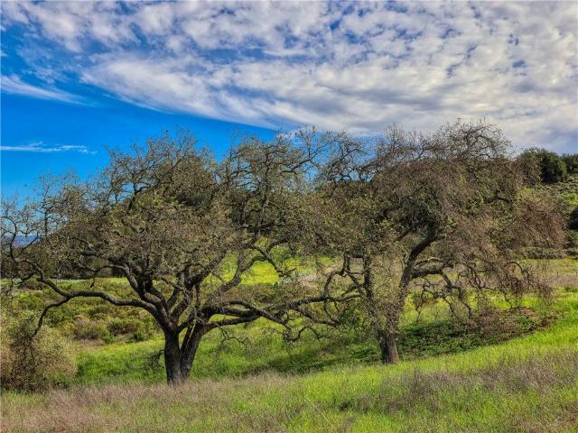 House for sale in Santa Maria, California