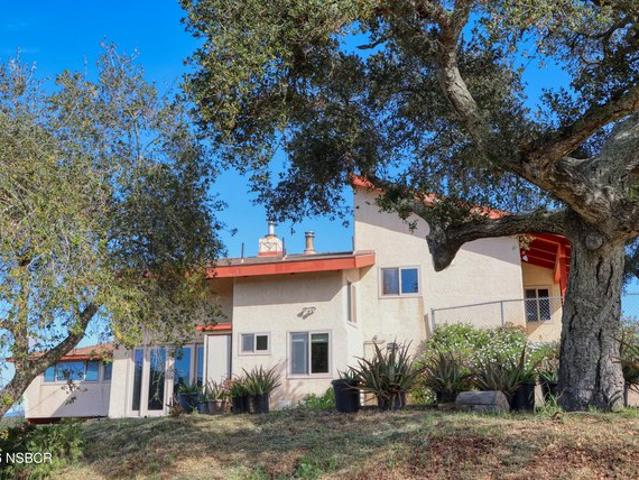 House for sale in Santa Maria, California