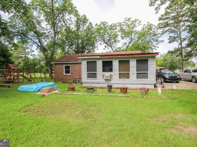 House for sale in Highland Pines, Columbus