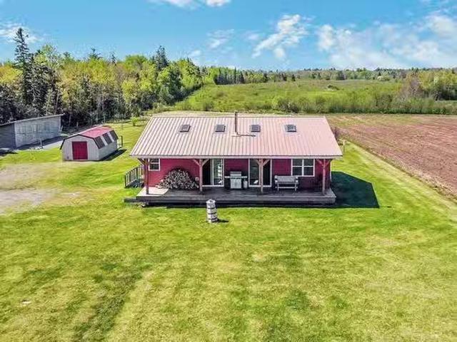 House for sale in Northport, Nova Scotia