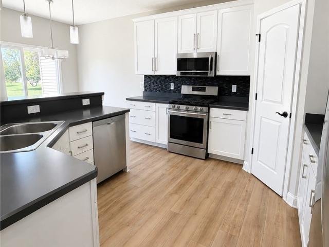 Condo for sale in Mentor, Ohio