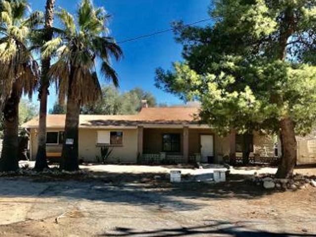 House for sale in Colton, California