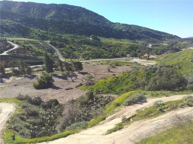 House for sale in Colton, California