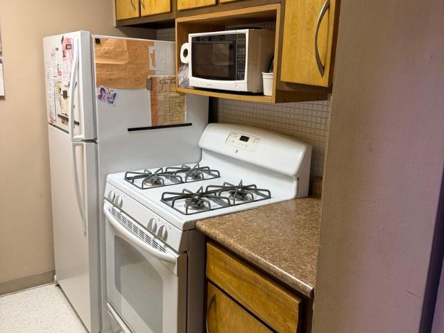 Condo for sale in Elmwood Park, Illinois
