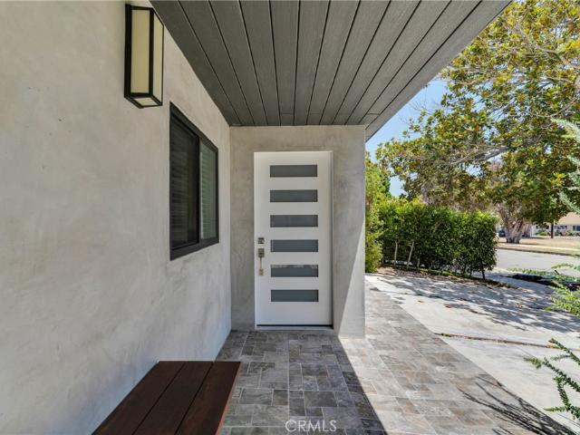 Property for rent in Canoga Park, California