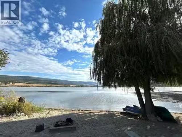 House for sale in British Columbia