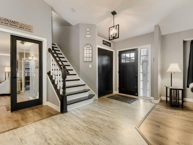 House for sale in Inver Grove Heights, Minnesota