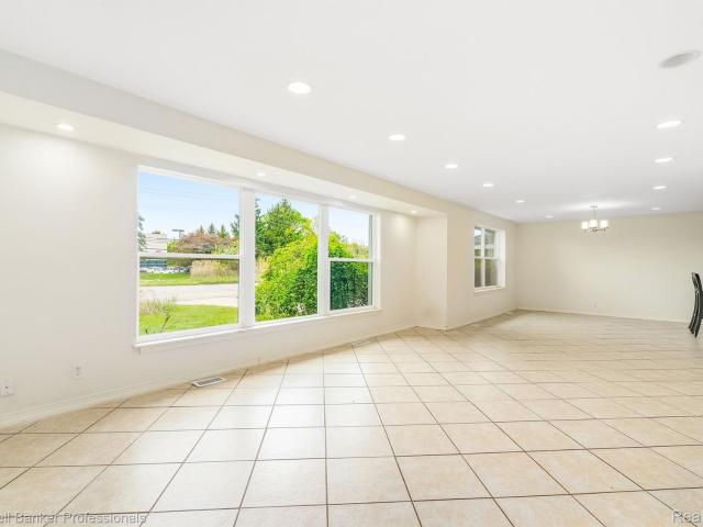 House for rent in Michigan