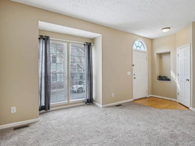 Property for rent in Tennessee