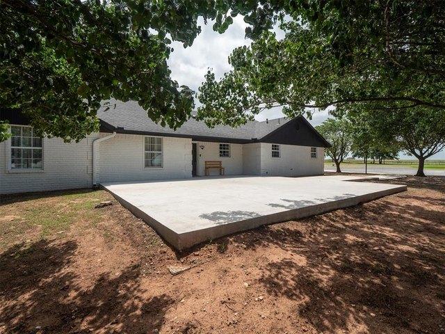 House for sale in Shawnee, Oklahoma