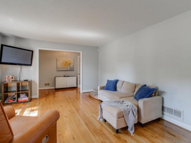 House for sale in Tanglewood, Columbia