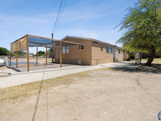 House for sale in Calipatria, California