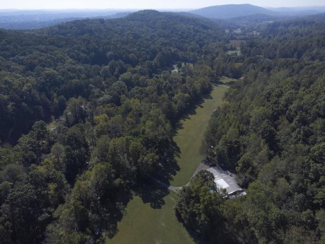 House for sale in Mineral Park, East Tennessee