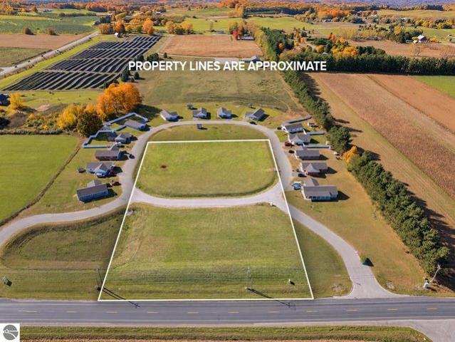 Land for sale in Traverse City, Grand Traverse County