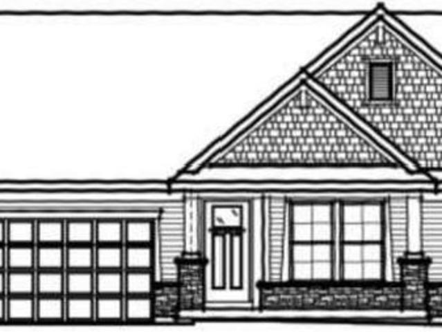 House for sale in Maineville, Ohio