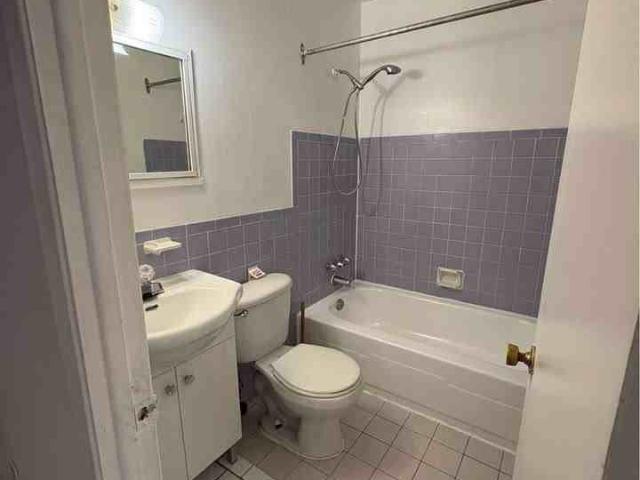 Apartment for rent in St. Leonard's, Quebec