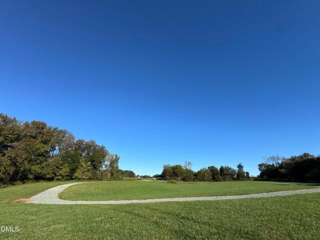 Property for sale in Chatham, North Carolina