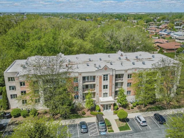 Condo for sale in Orland Park