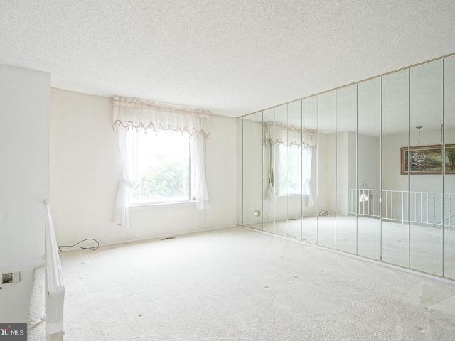 House for sale in Pennsauken, New Jersey