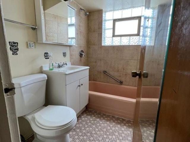 Apartment for rent in Chicago Park, Illinois