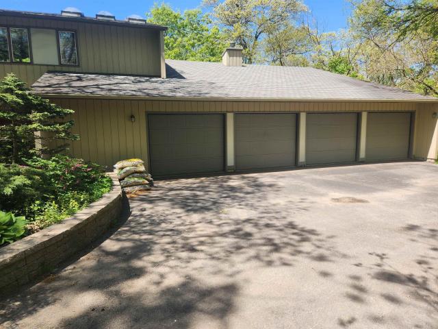 House for sale in Middleton, Wisconsin