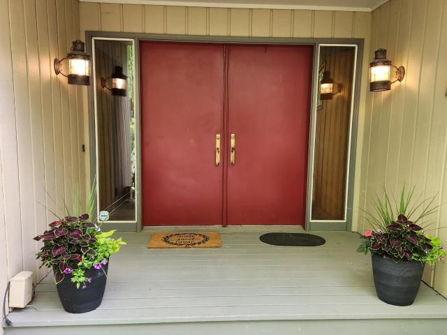 House for sale in Middleton, Dane County