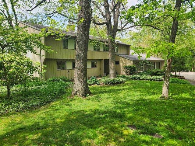 House for sale in Middleton, Dane County