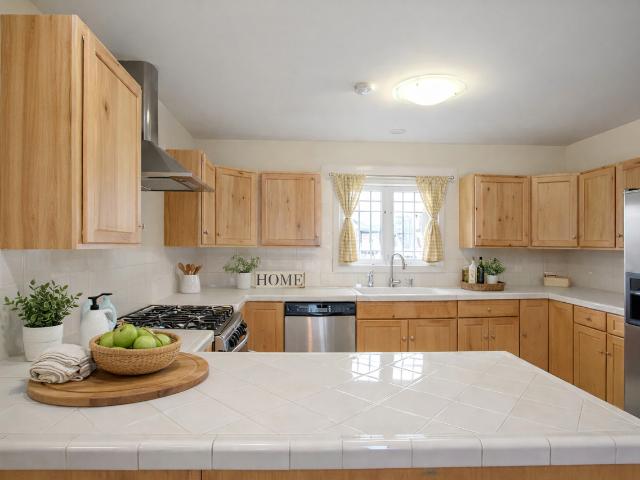 House for sale in Justice, Illinois