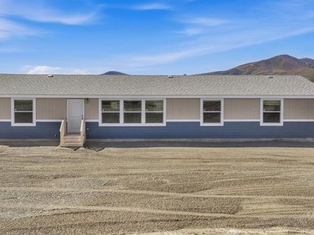 House for sale in Elko, Nevada