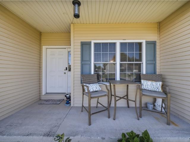 House for sale in Cicero, New York