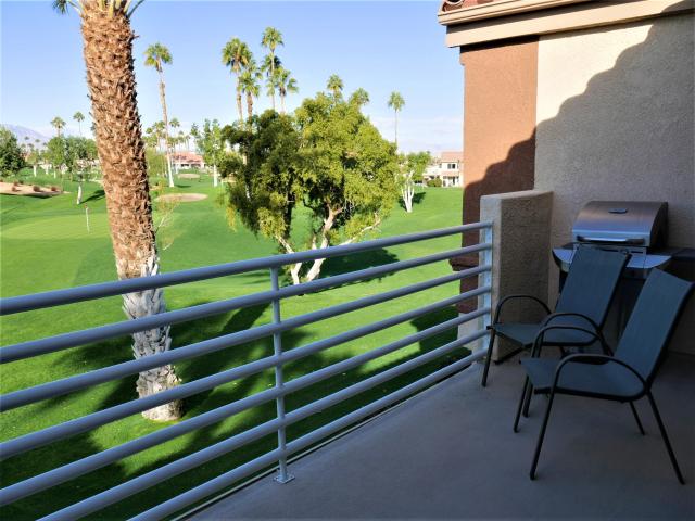 Condo for sale in La Quinta, California