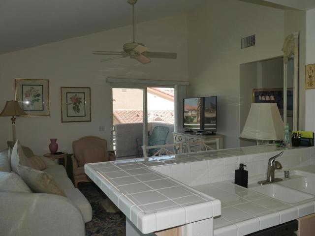 Property for rent in La Quinta, California