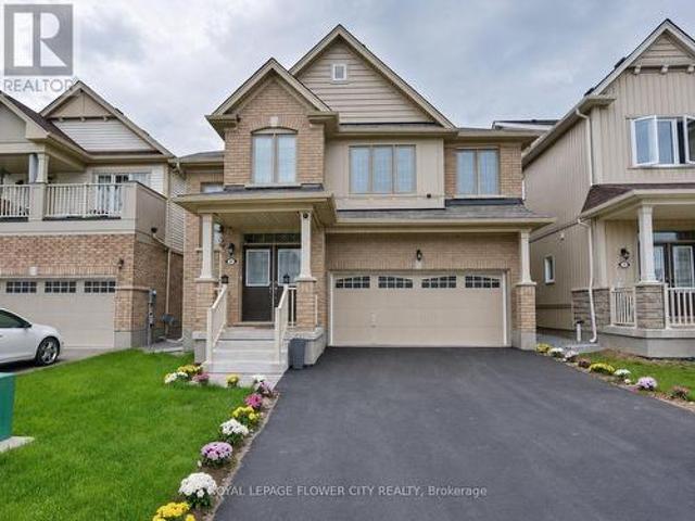 House for sale in Niagara, Ontario