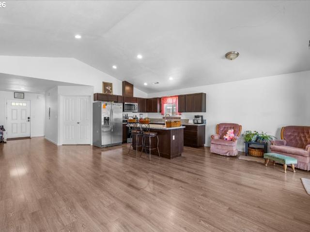 House for sale in Oregonia