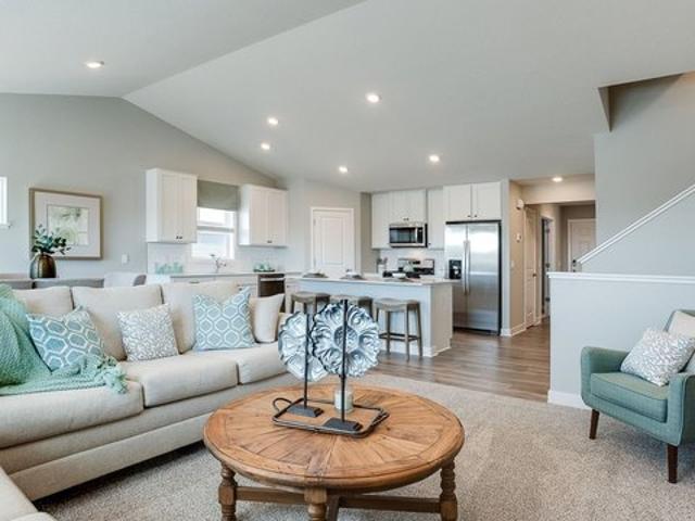 House for sale in Wright, Minnesota