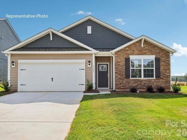 House for sale in Catawba, North Carolina