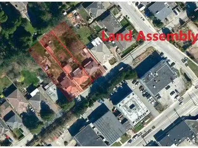 House for sale in Eastburn, Burnaby