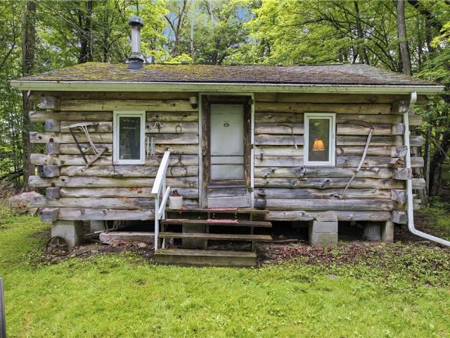 Land for sale in Branchport, New York